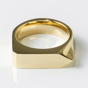 Vitaly Odak Ring